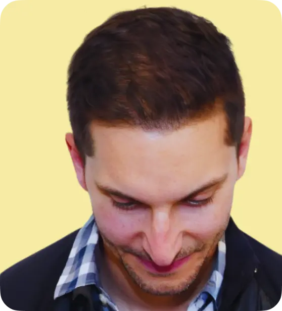 Frame 1362790397 11