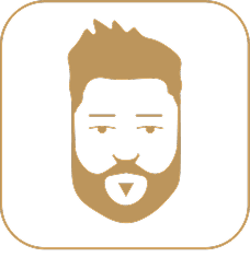 hair transplant Step 3