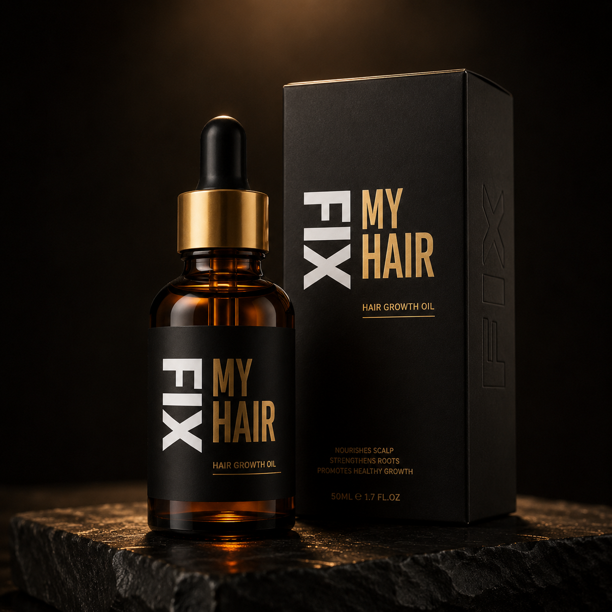 Does Rosemary Oil Really Work for Hair Loss?